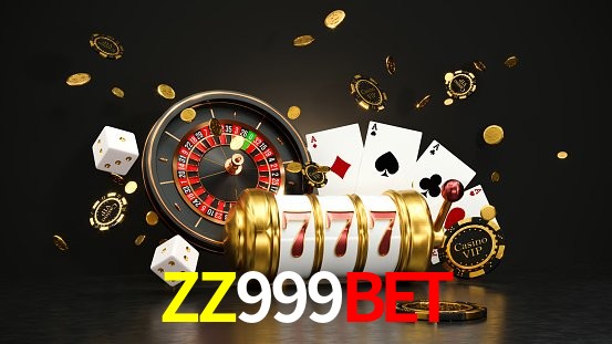 Tennis Betting ZZ999BET