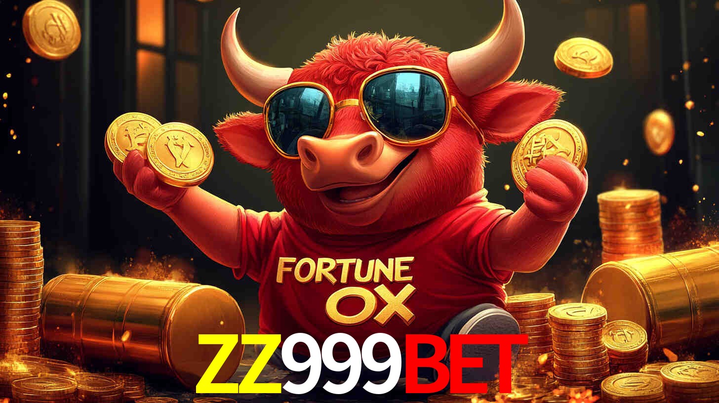 A Revolução dos Aplicativos de Jogos no ZZ999BET
