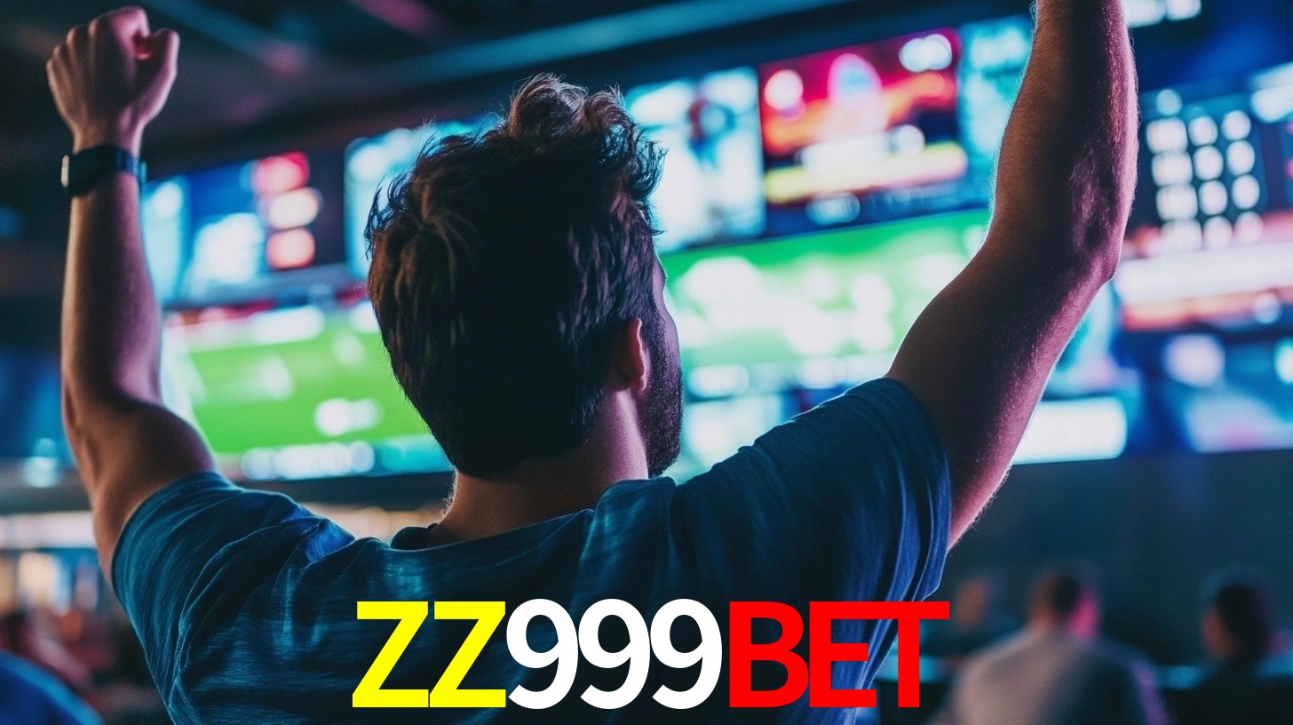 ZZ999BET,ZZ999BET app