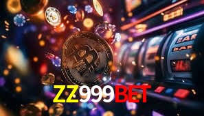 Explorando a Categoria de Eventos em Apostas na ZZ999BET