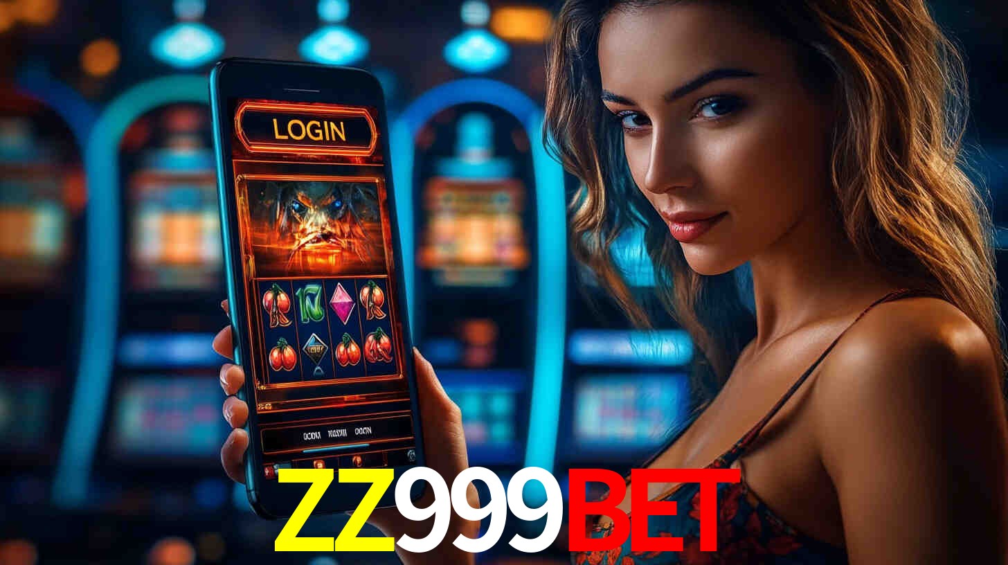 ZZ999BET: Jogue Crash e Experimente Alta Recompensa Instantânea