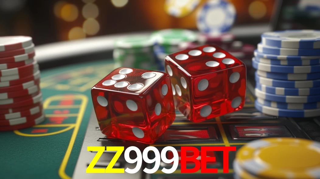 VIP Casino ZZ999BET