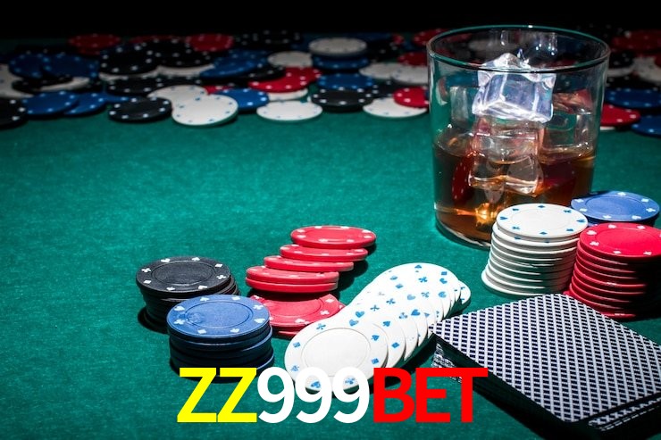 Jogos Exclusivos ZZ999BET