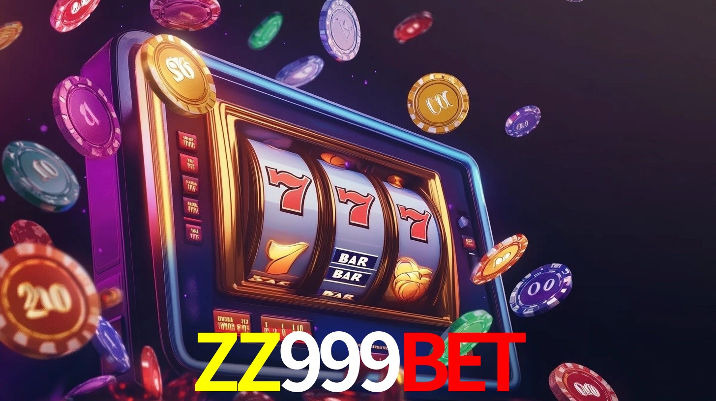 Roulette Table ZZ999BET