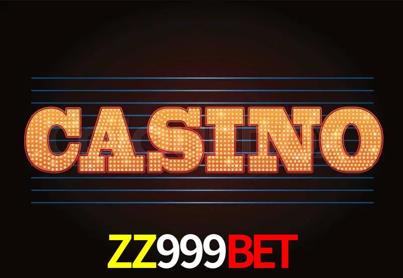 Estatísticas Crash Games ZZ999BET