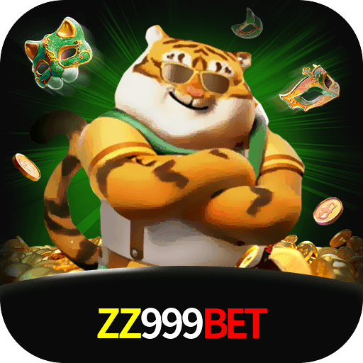 ZZ999BET